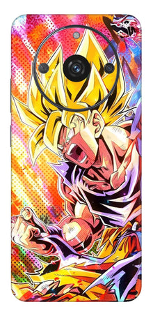 Realme Narzo 60 5G Skins and Wraps