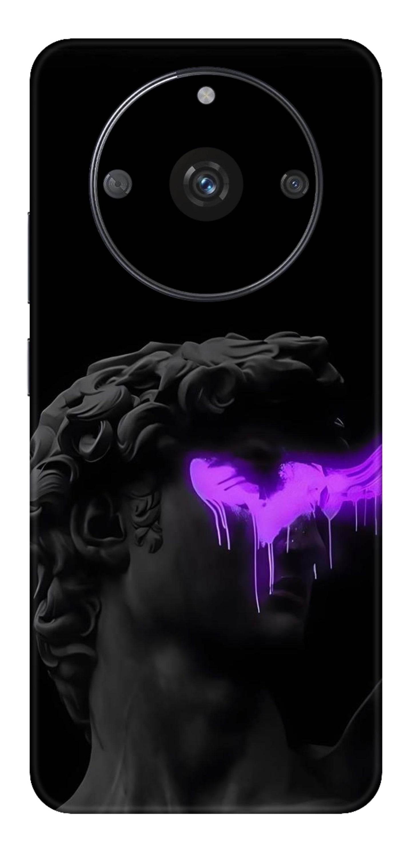 Realme Narzo 60 5G Skins and Wraps