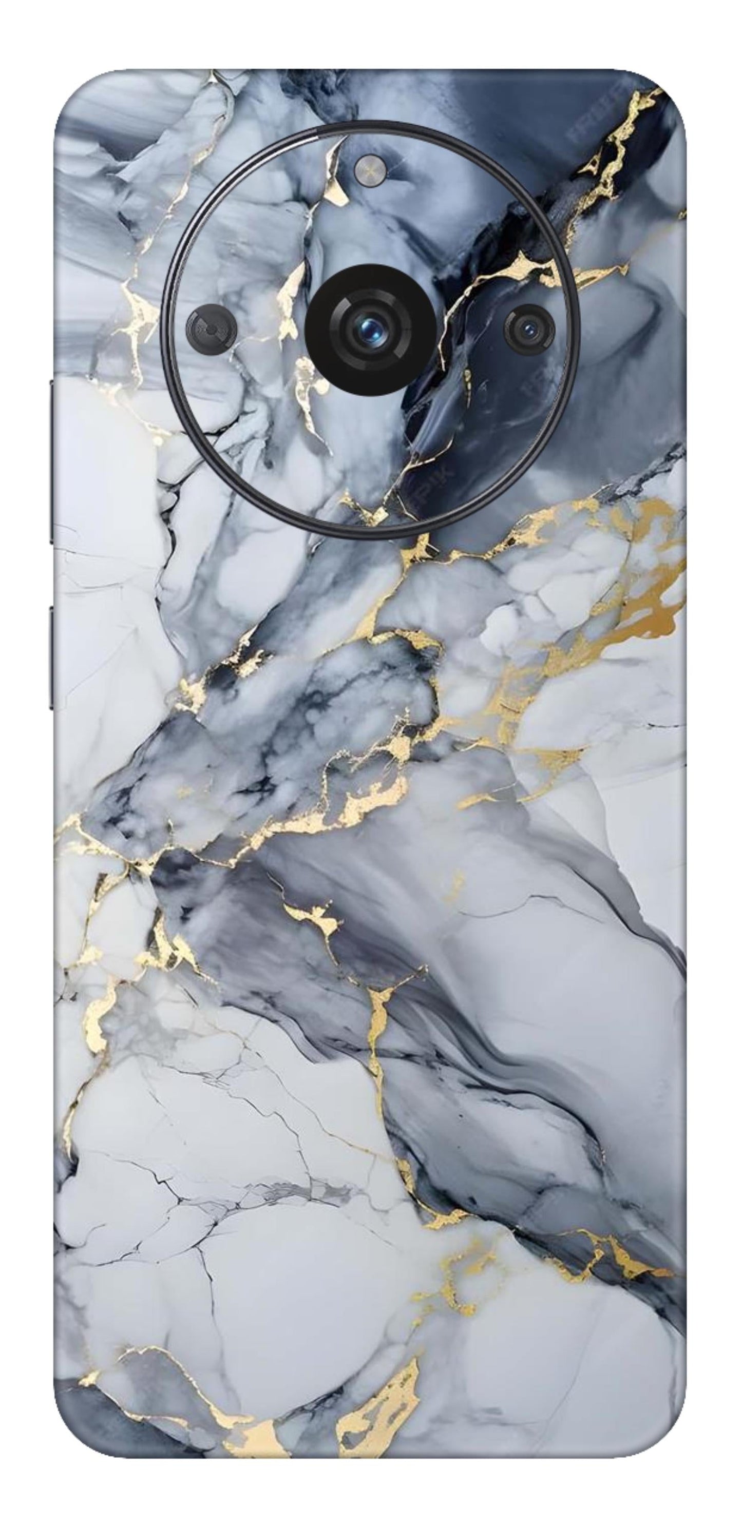 Realme Narzo 60 5G Skins and Wraps