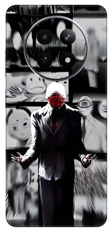 Realme Narzo 70x 5G Skins and Wraps