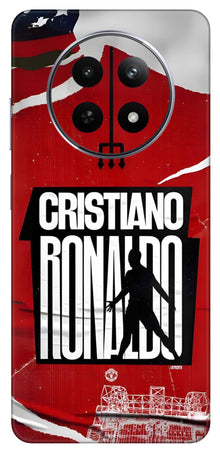 Realme Narzo 70x 5G Skins and Wraps