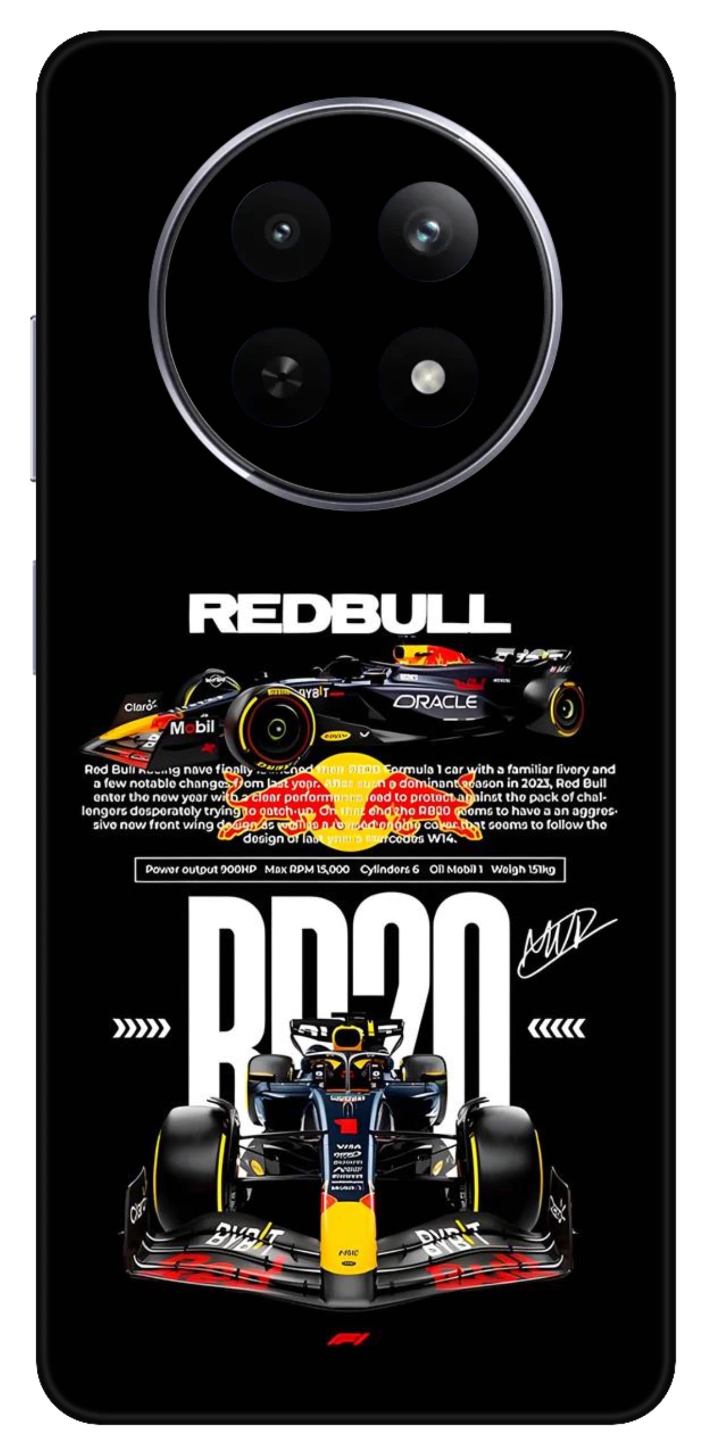 Realme Narzo 70x 5G Skins and Wraps