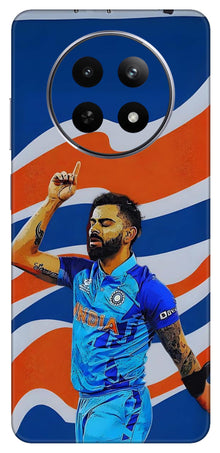 Realme Narzo 70x 5G Skins and Wraps