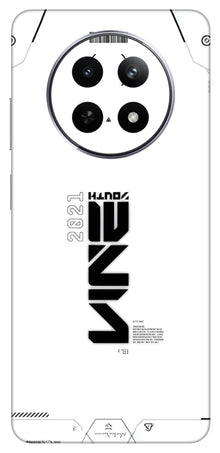 Realme Narzo 70x 5G Skins and Wraps