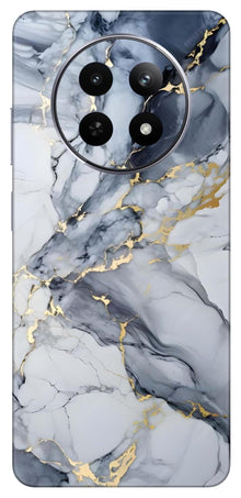 Realme Narzo 70x 5G Skins and Wraps