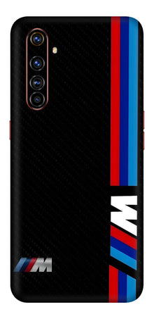 Realme X50 Pro Skins and Wraps
