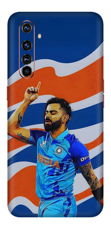 Realme X50 Pro Skins and Wraps