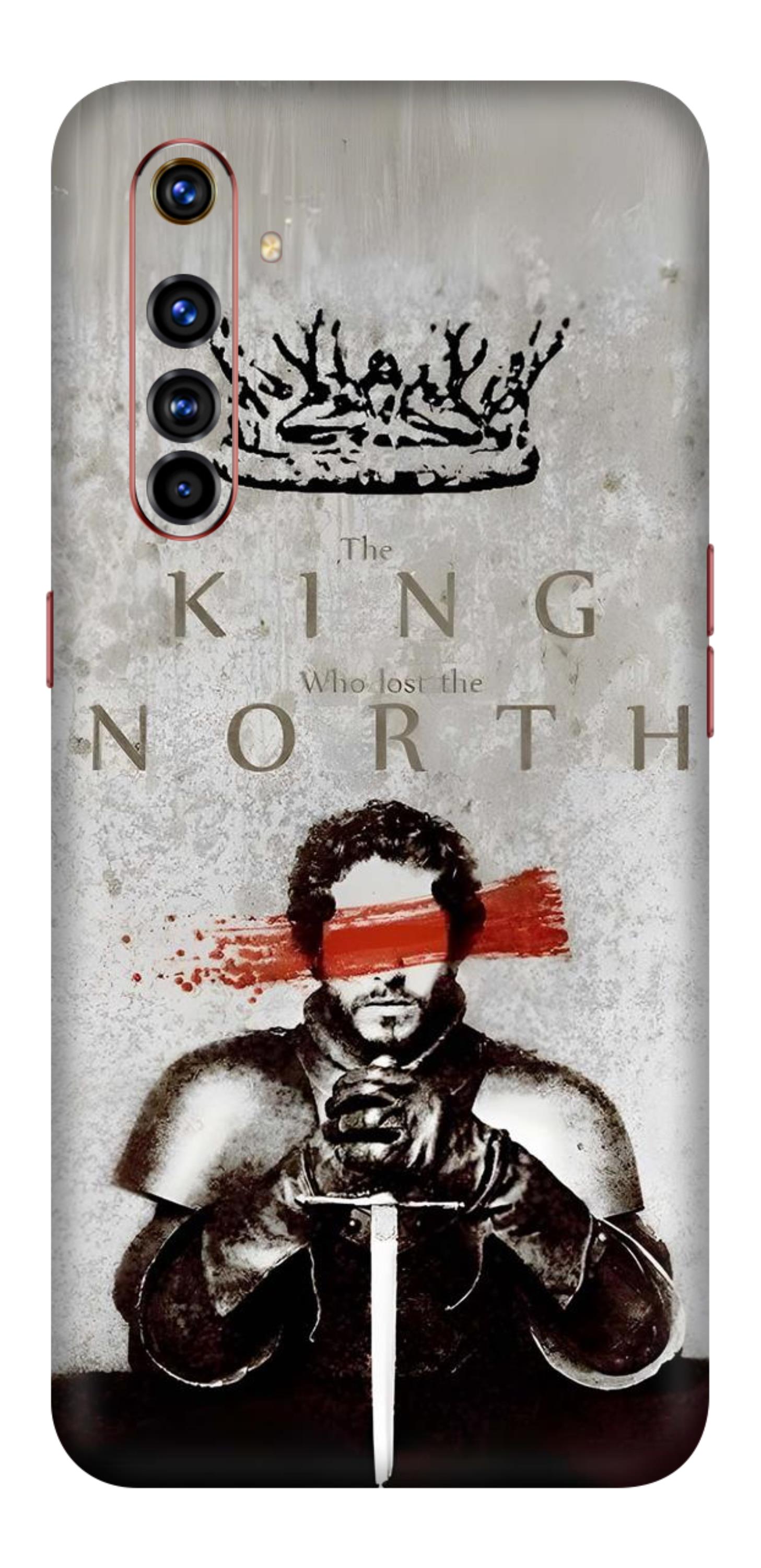 Realme X50 Pro Skins and Wraps