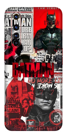 Realme X50 Pro Skins and Wraps