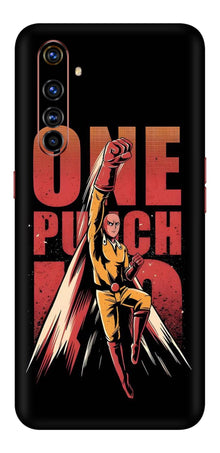 Realme X50 Pro Skins and Wraps