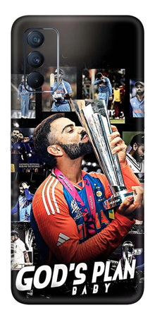 Realme X7 Skins and Wraps