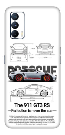 Realme X7 Skins and Wraps