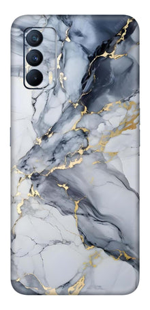 Realme X7 Skins and Wraps