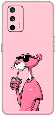 Realme X7 Max Skins and Wraps