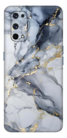 Realme X7-Pro Skins and Wraps