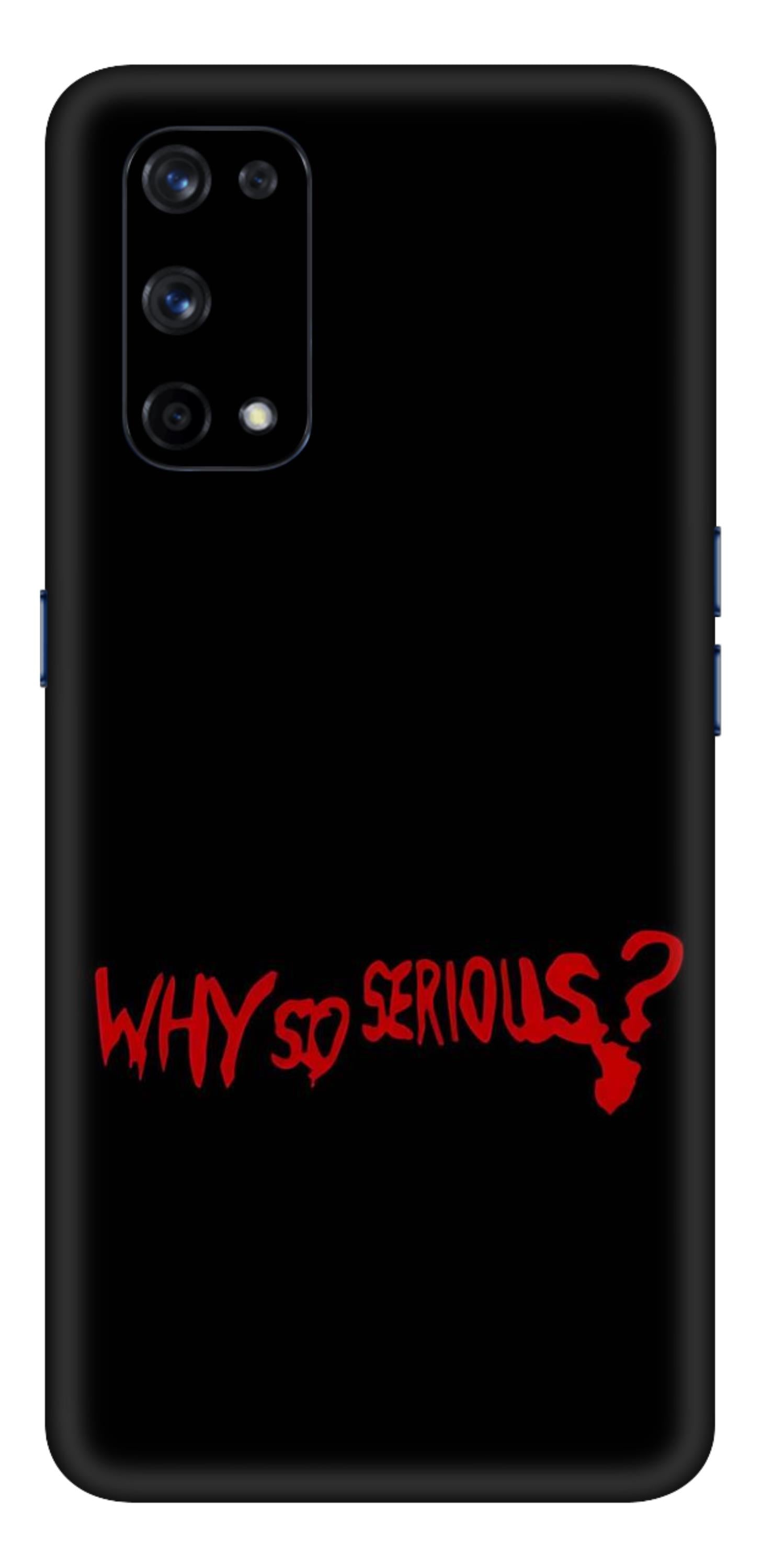 Realme X7-Pro Skins and Wraps