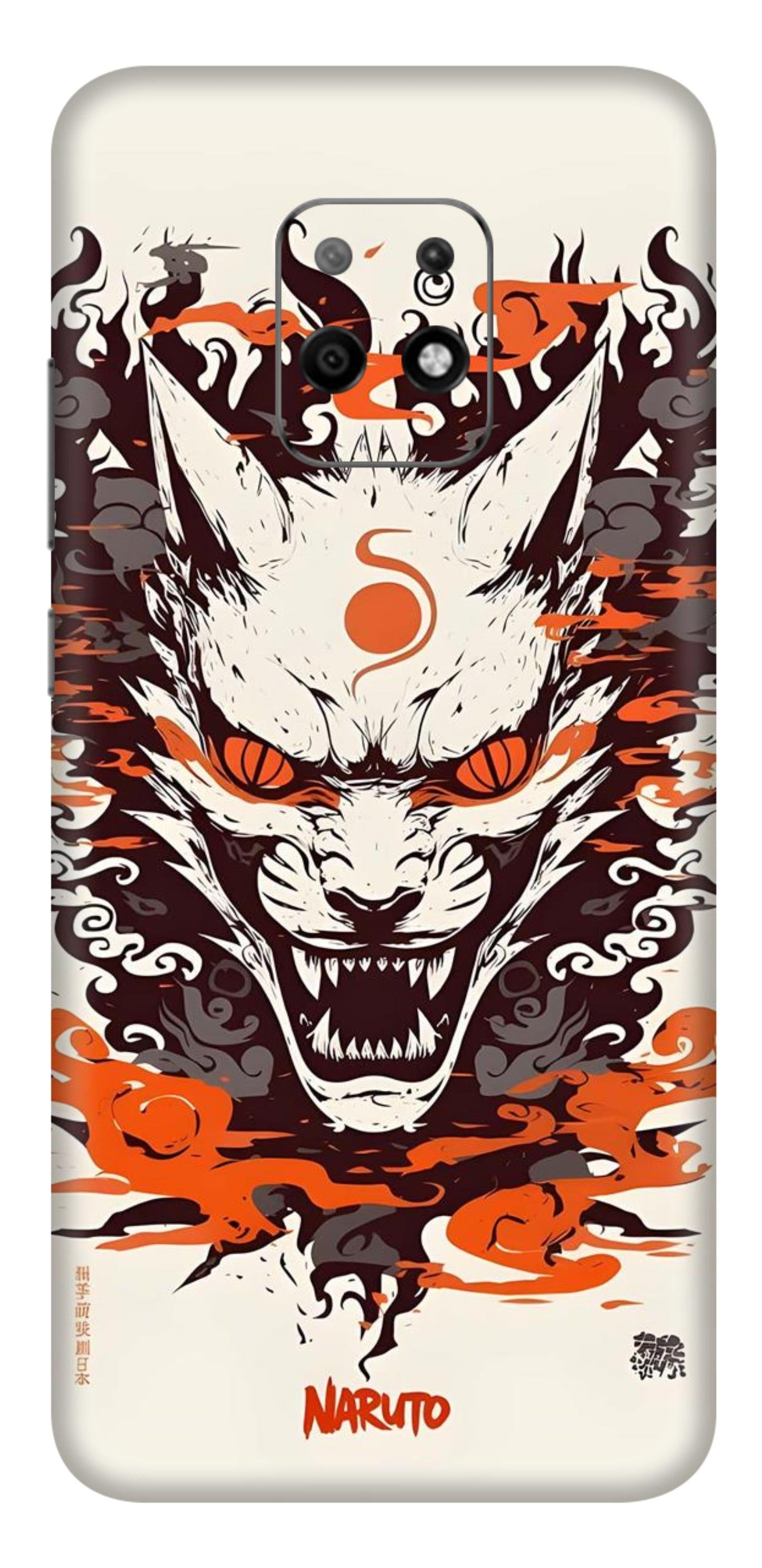 Redmi 10x 5G Skins and Wraps