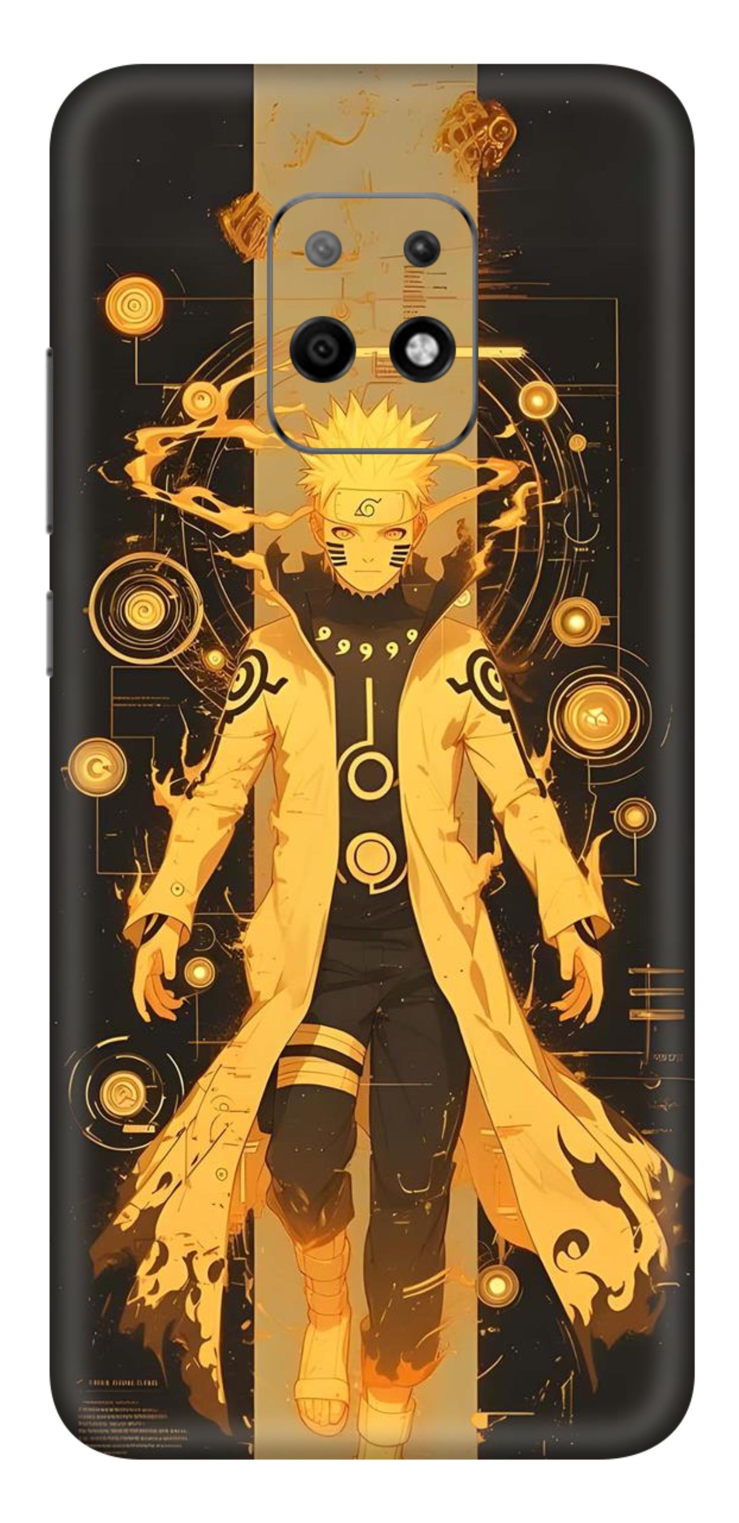 Redmi 10x 5G Skins and Wraps