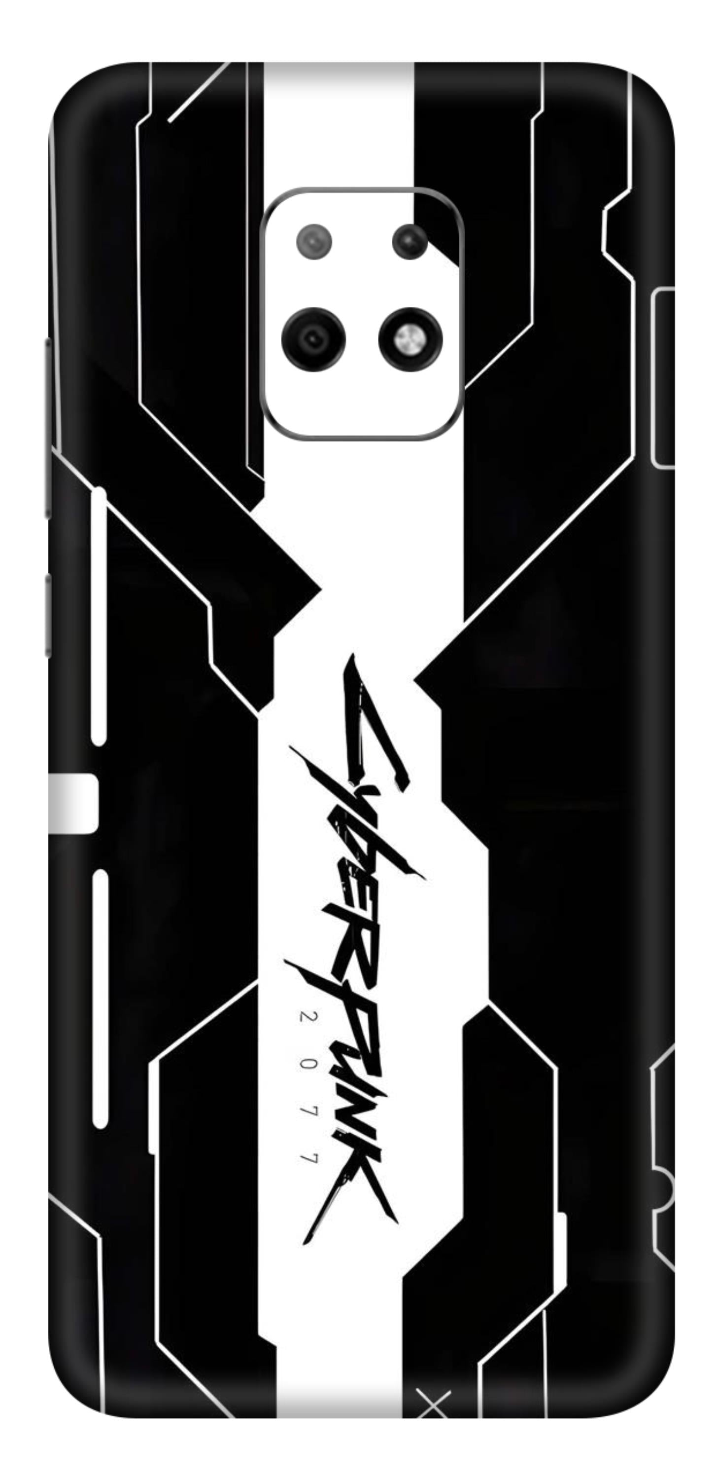 Redmi 10x 5G Skins and Wraps