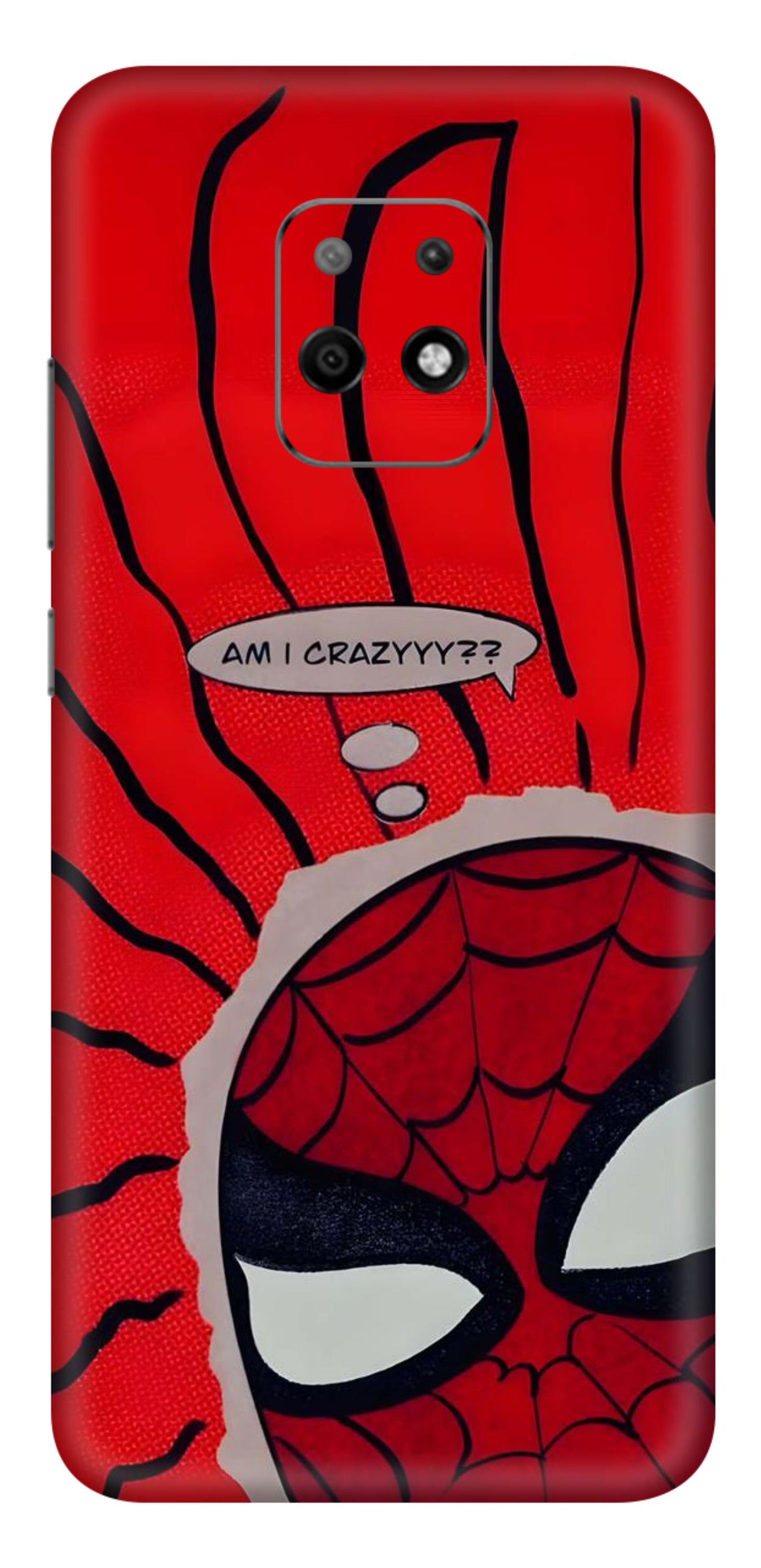 Redmi 10x 5G Skins and Wraps