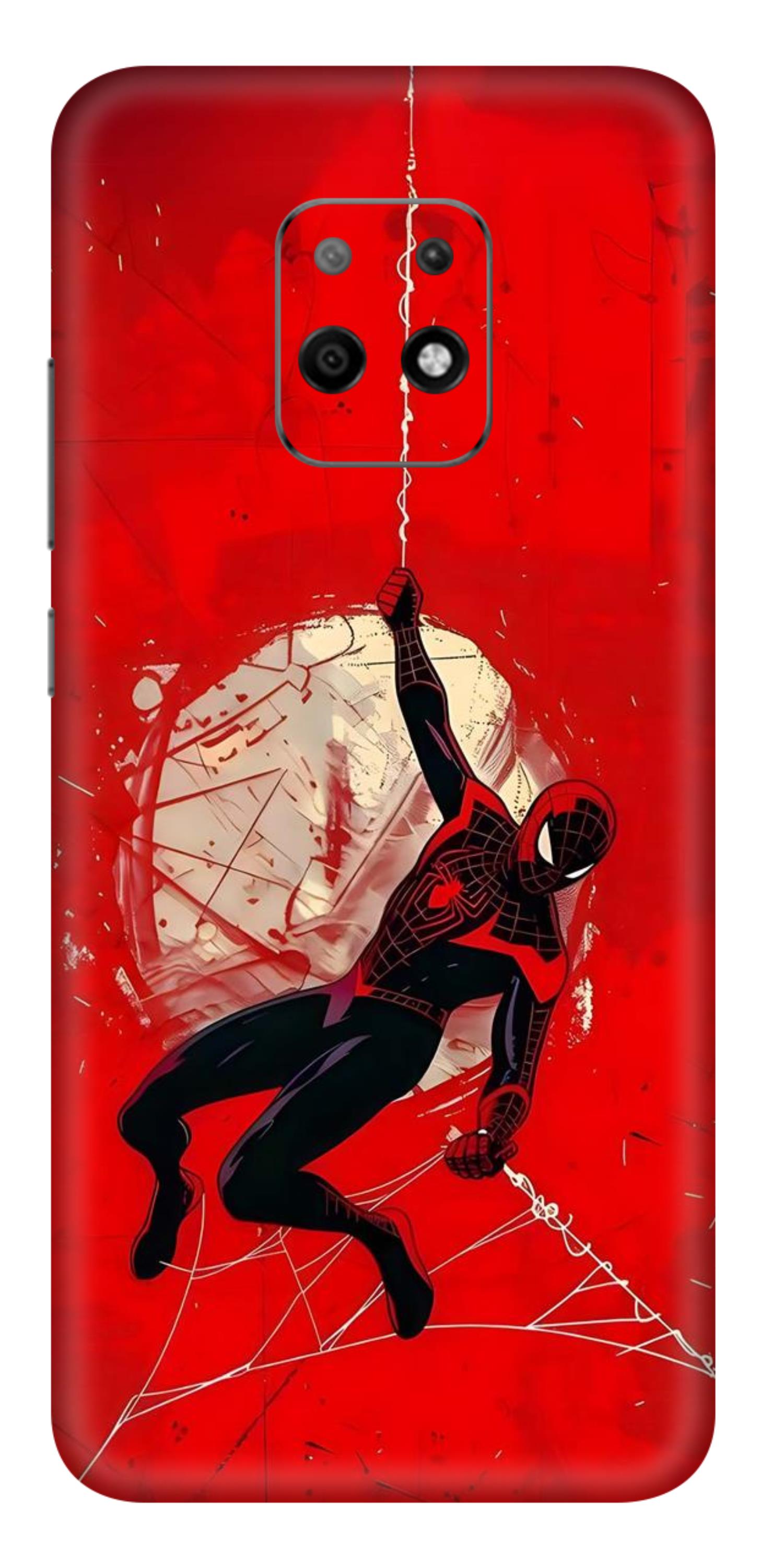 Redmi 10x 5G Skins and Wraps