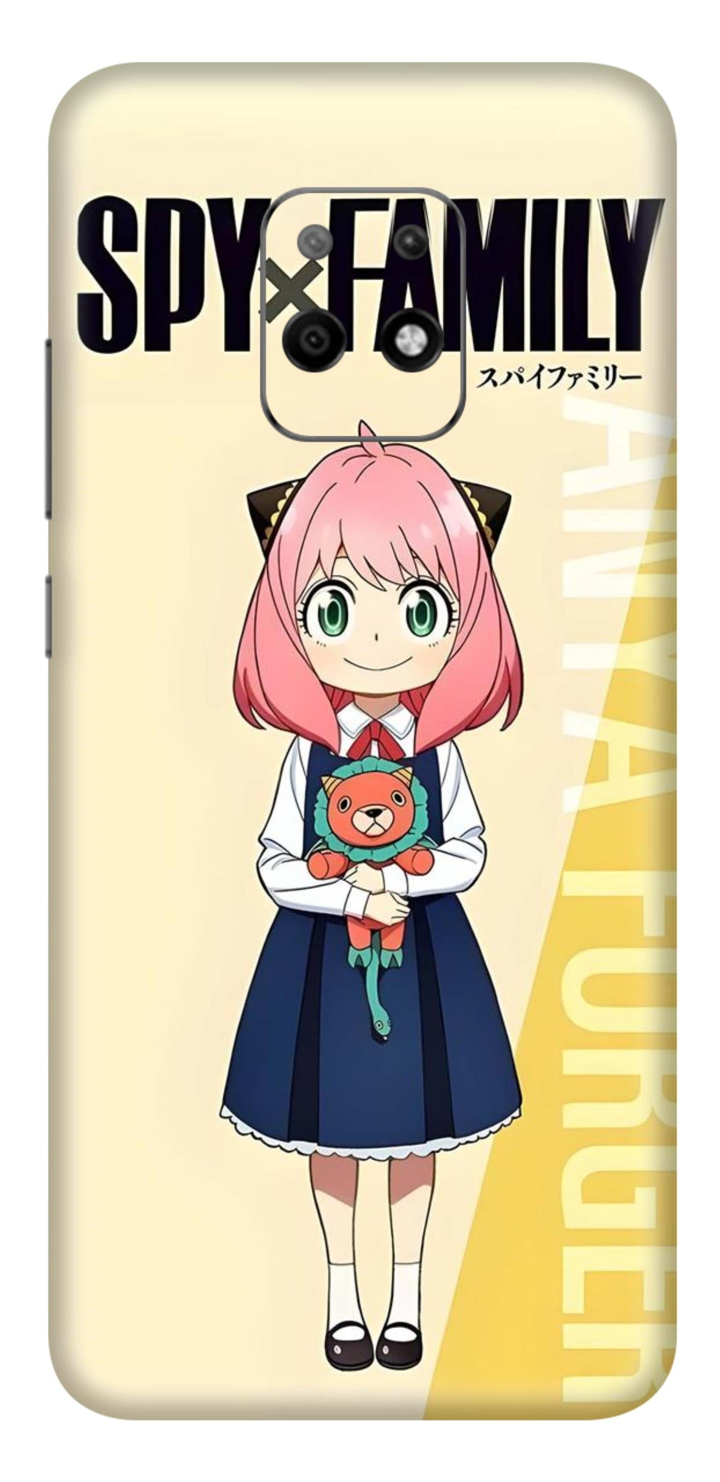 Redmi 10x 5G Skins and Wraps