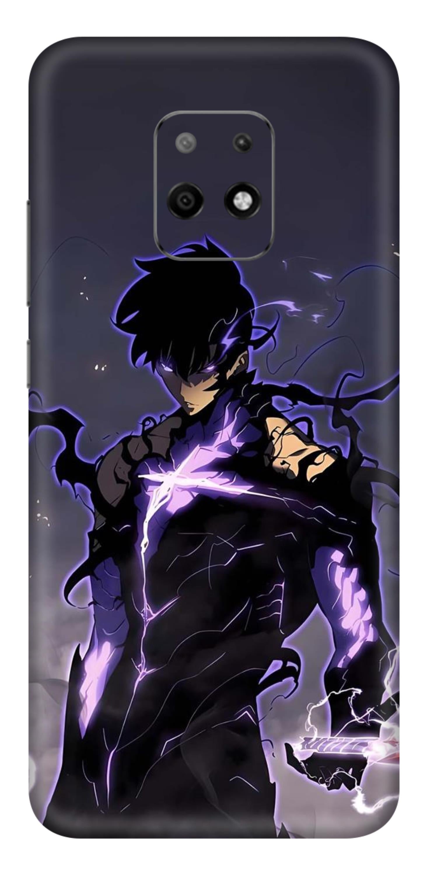 Redmi 10x 5G Skins and Wraps