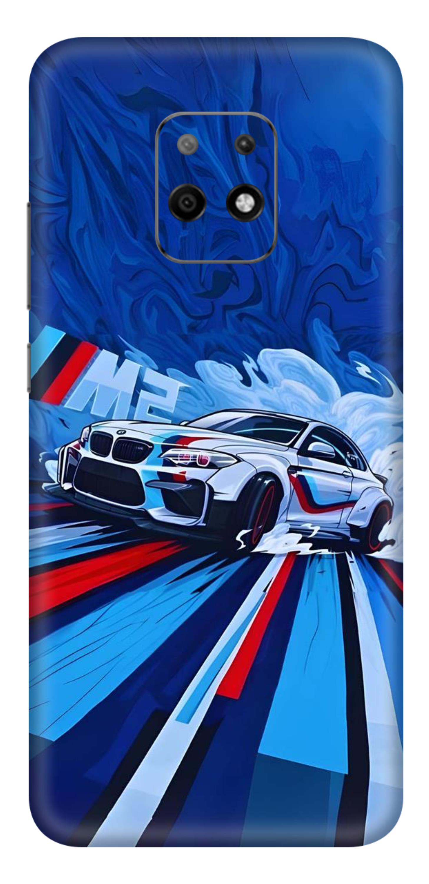 Redmi 10x 5G Skins and Wraps