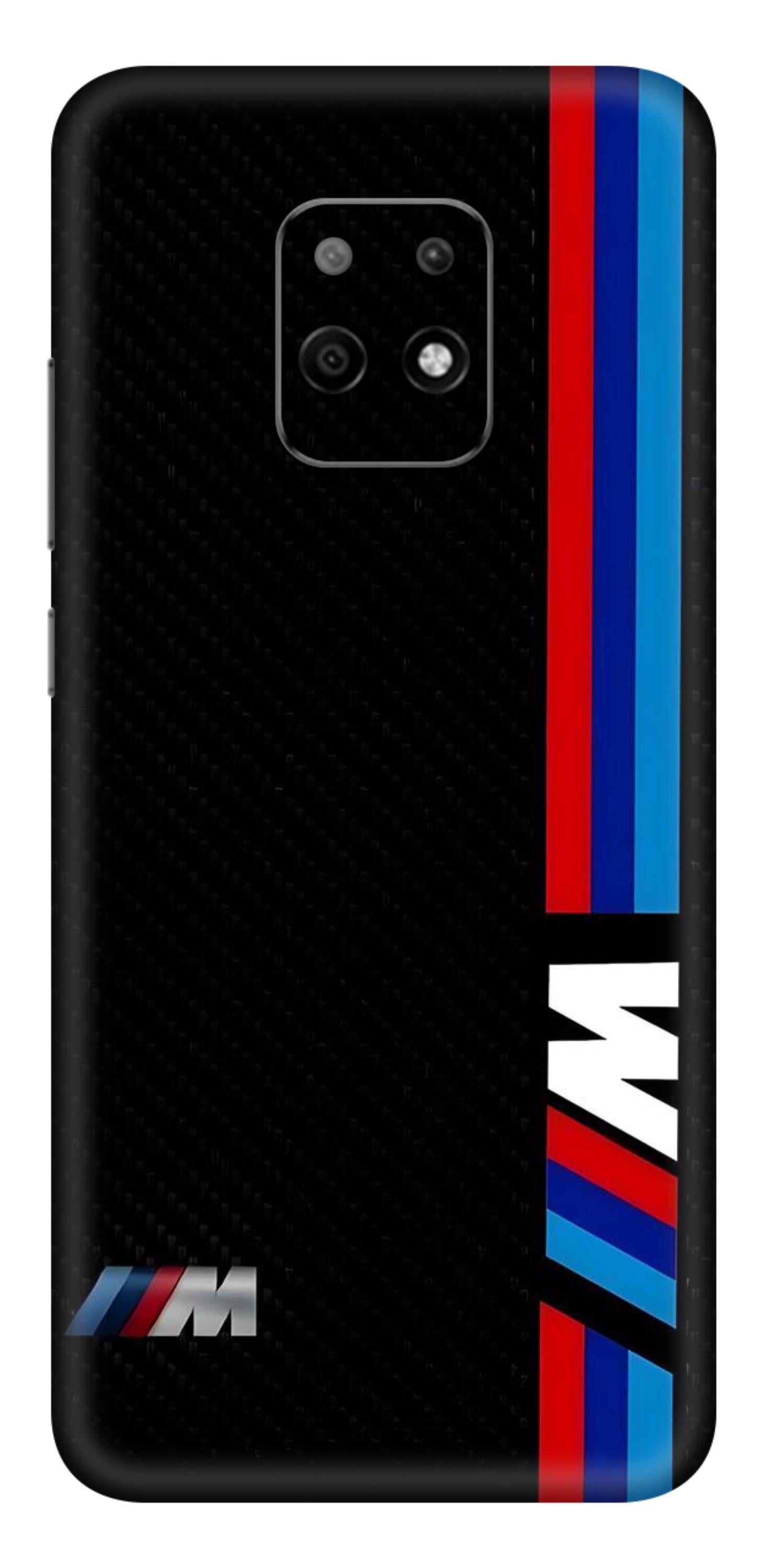 Redmi 10x 5G Skins and Wraps
