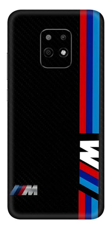 Redmi 10x 5G Skins and Wraps