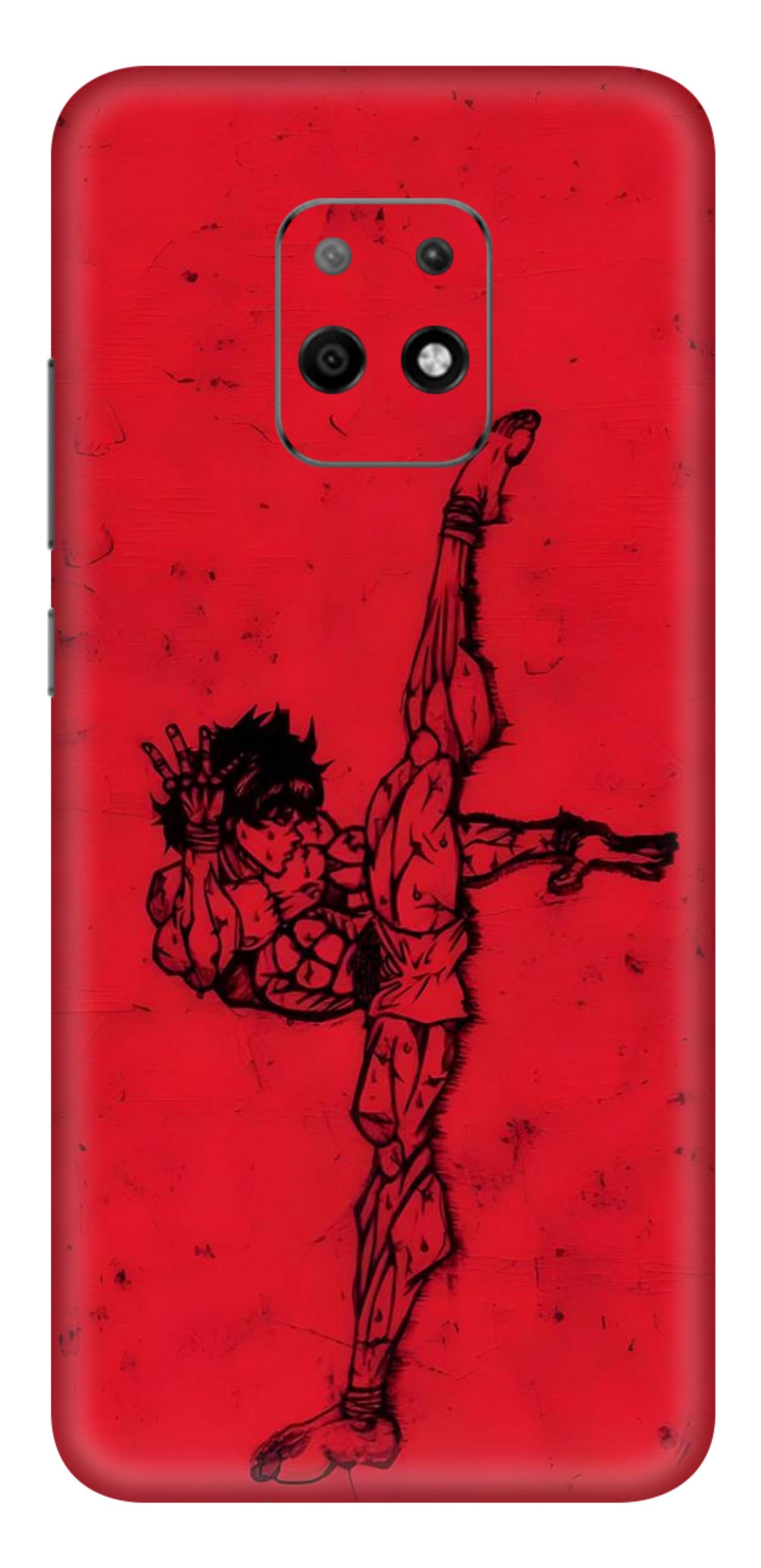 Redmi 10x 5G Skins and Wraps