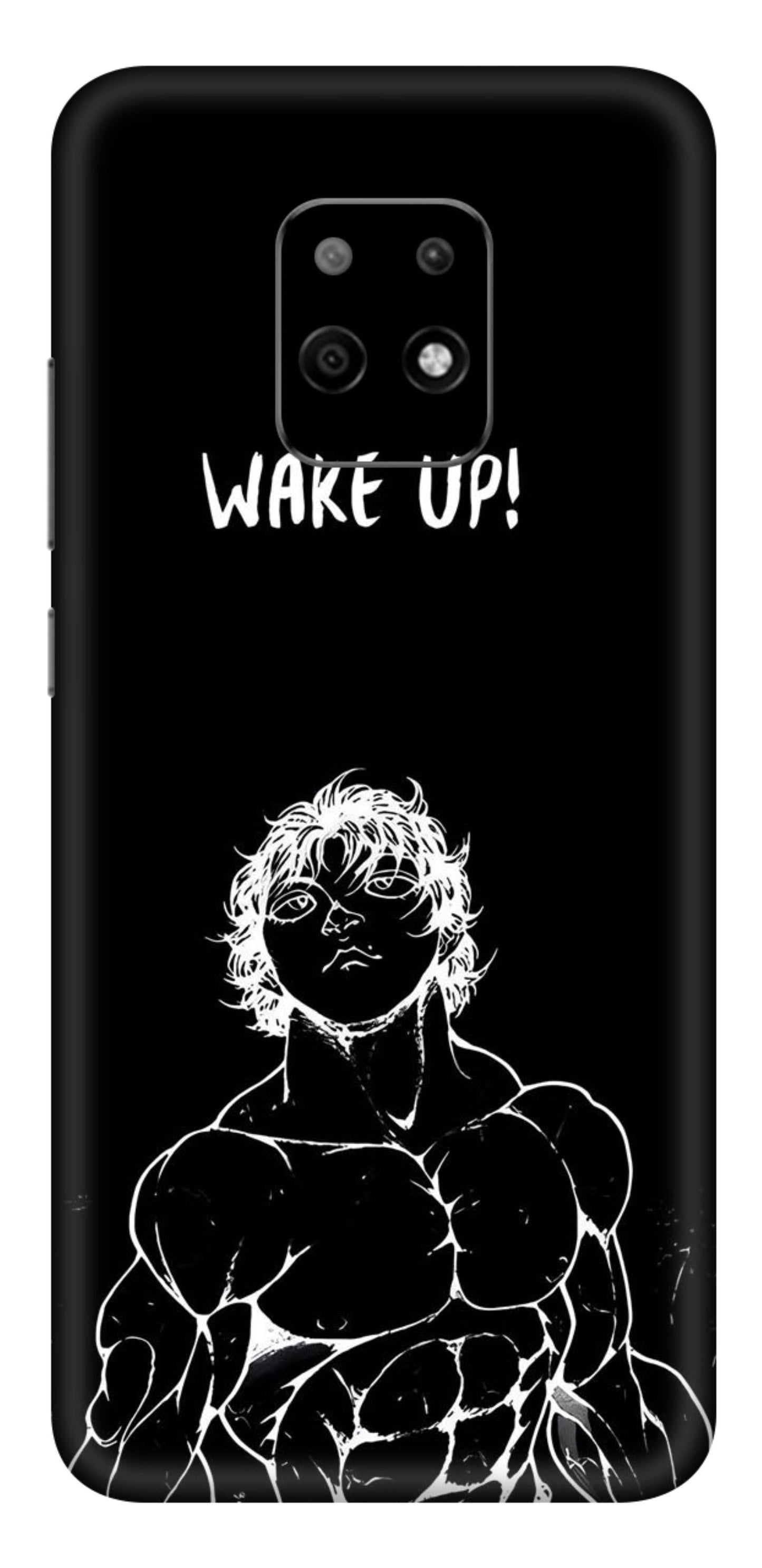 Redmi 10x 5G Skins and Wraps