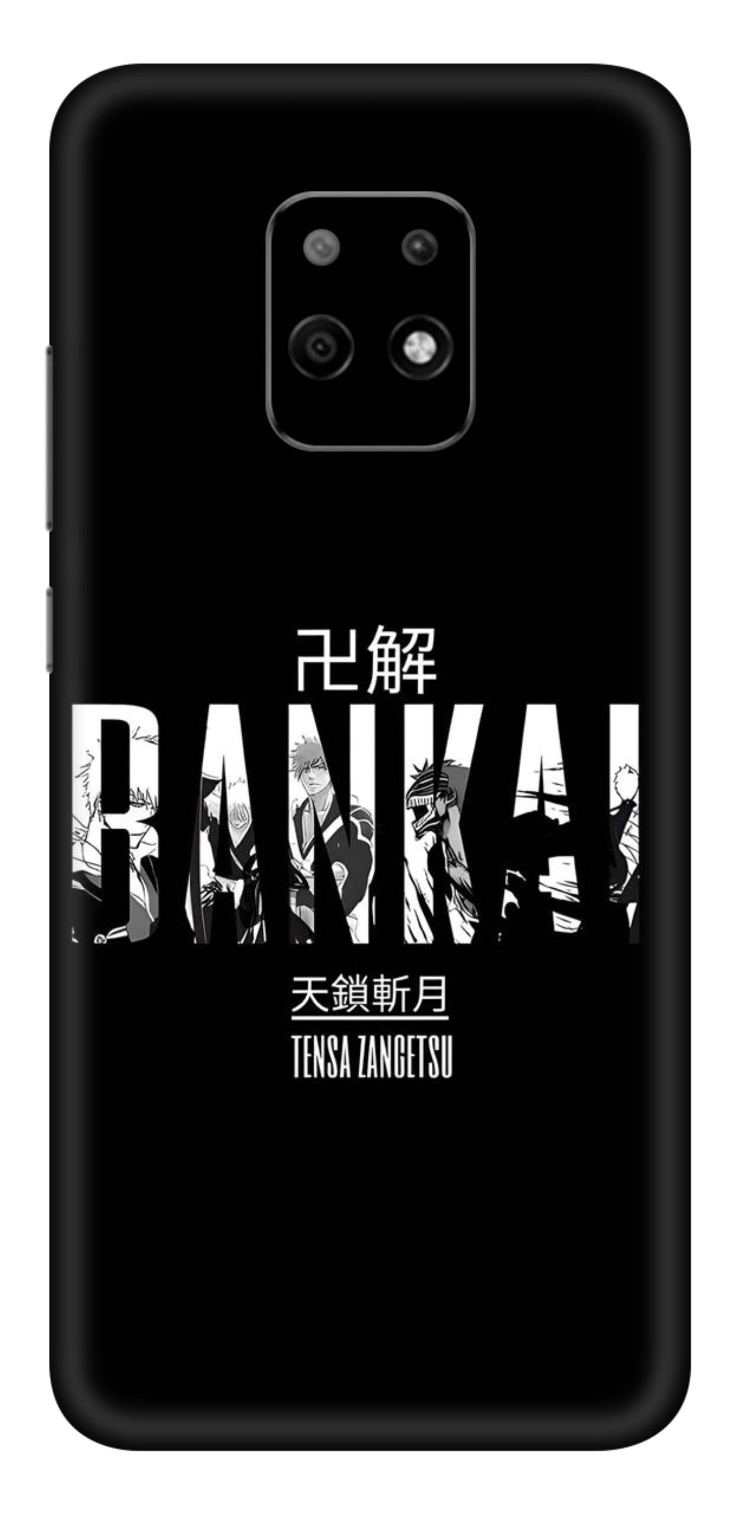 Redmi 10x 5G Skins and Wraps