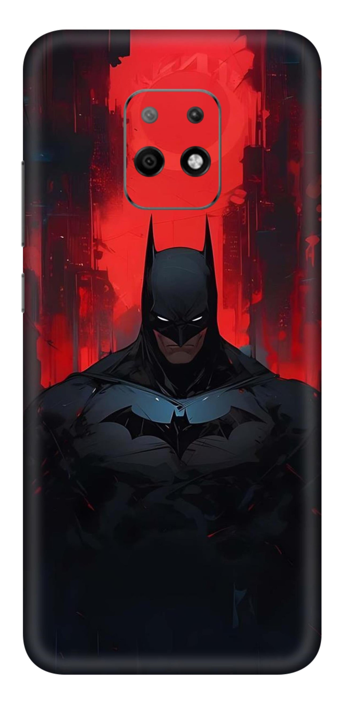 Redmi 10x 5G Skins and Wraps
