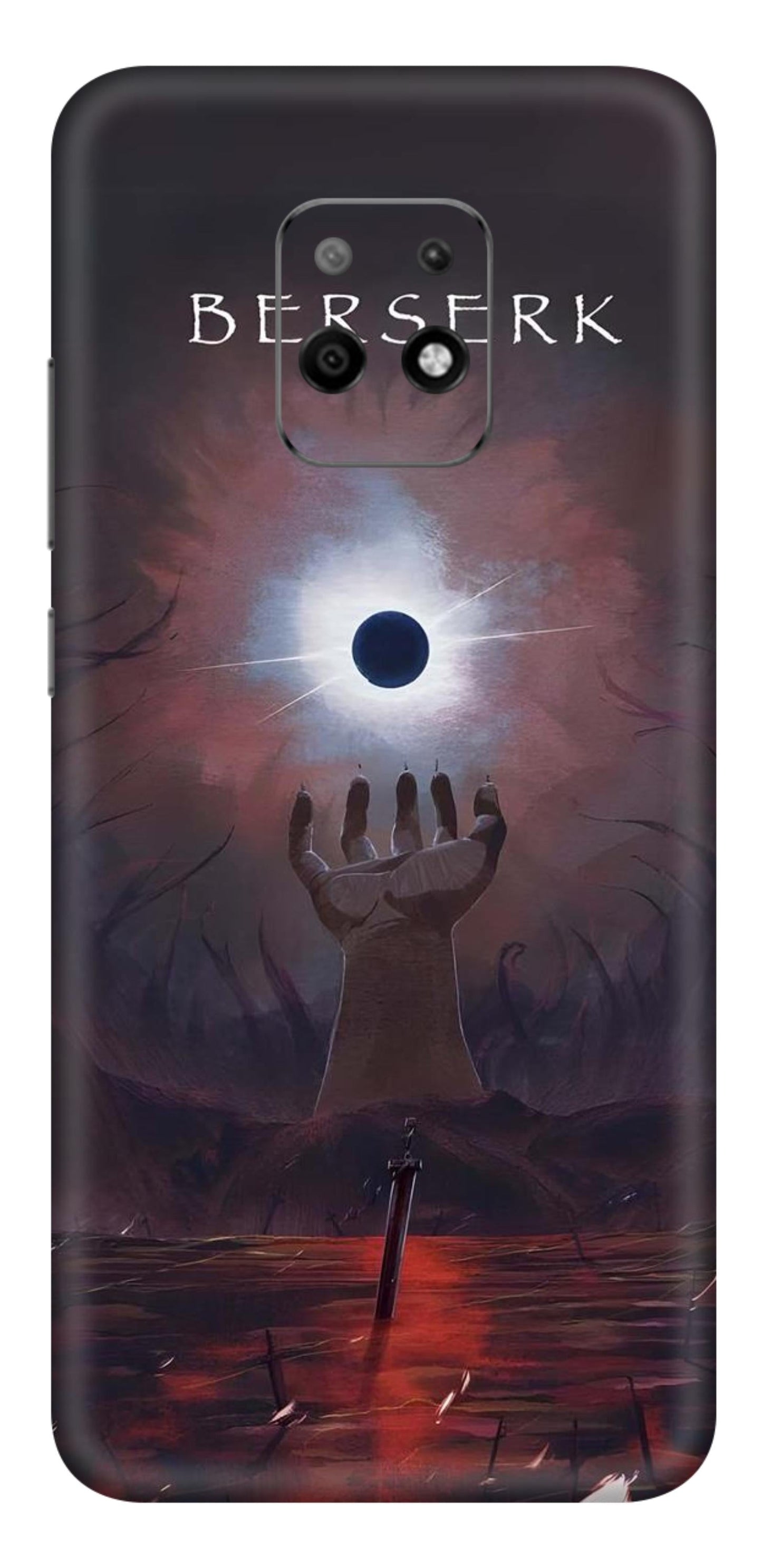 Redmi 10x 5G Skins and Wraps