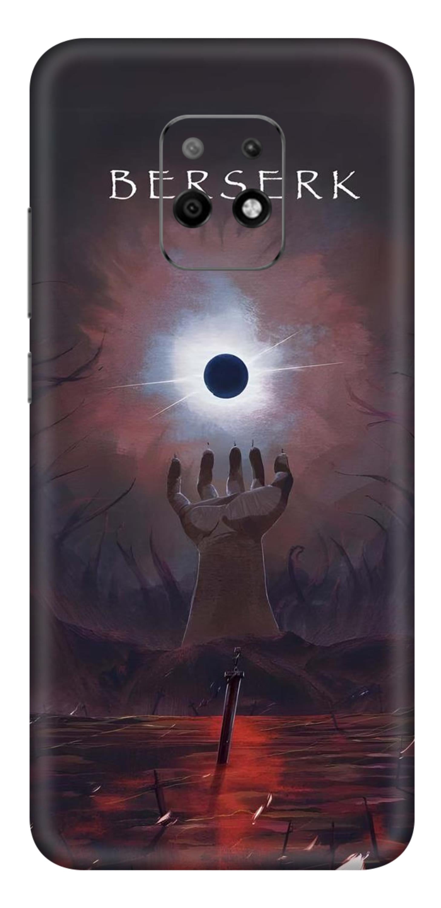 Redmi 10x 5G Skins and Wraps