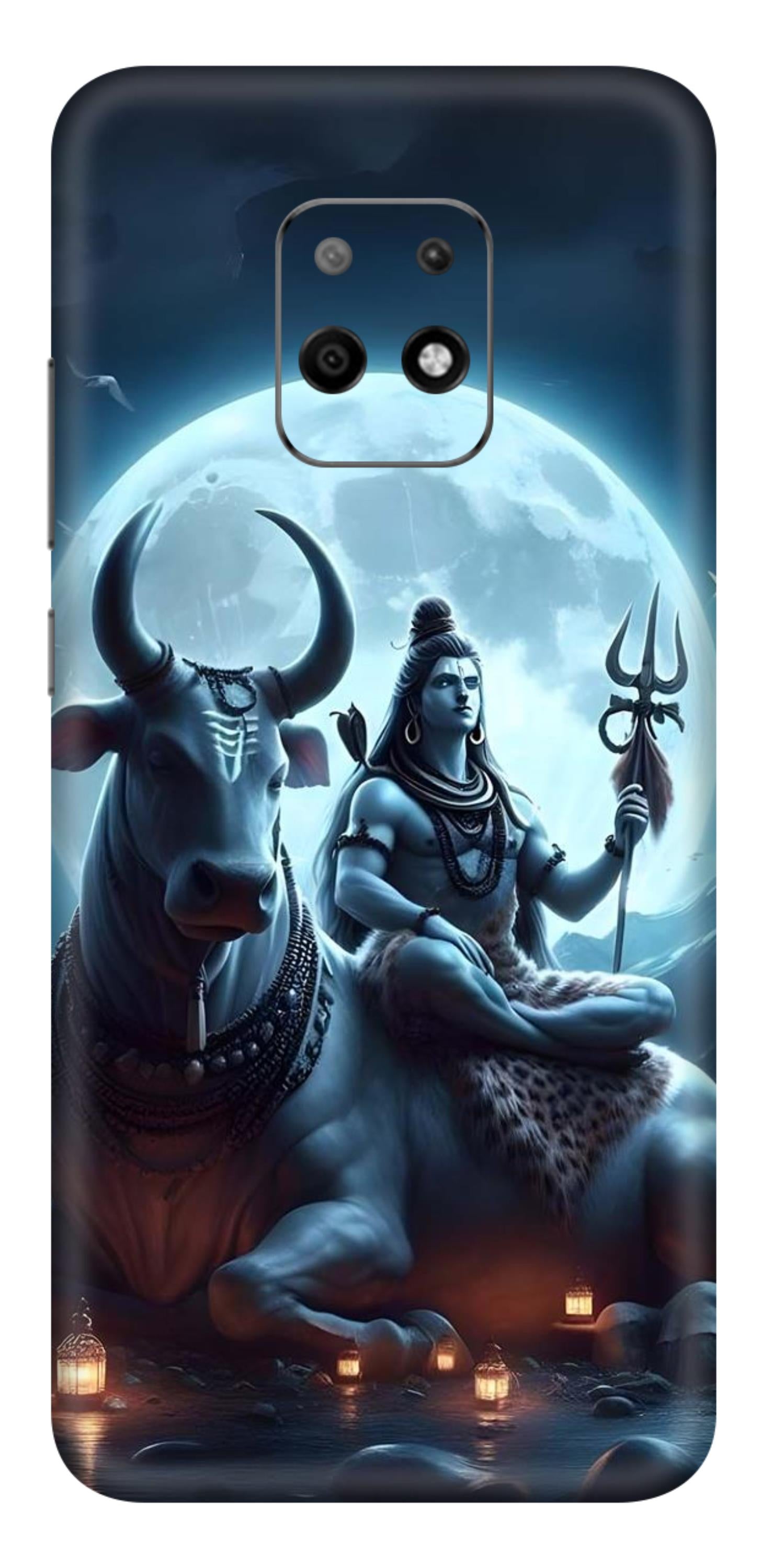 Redmi 10x 5G Skins and Wraps