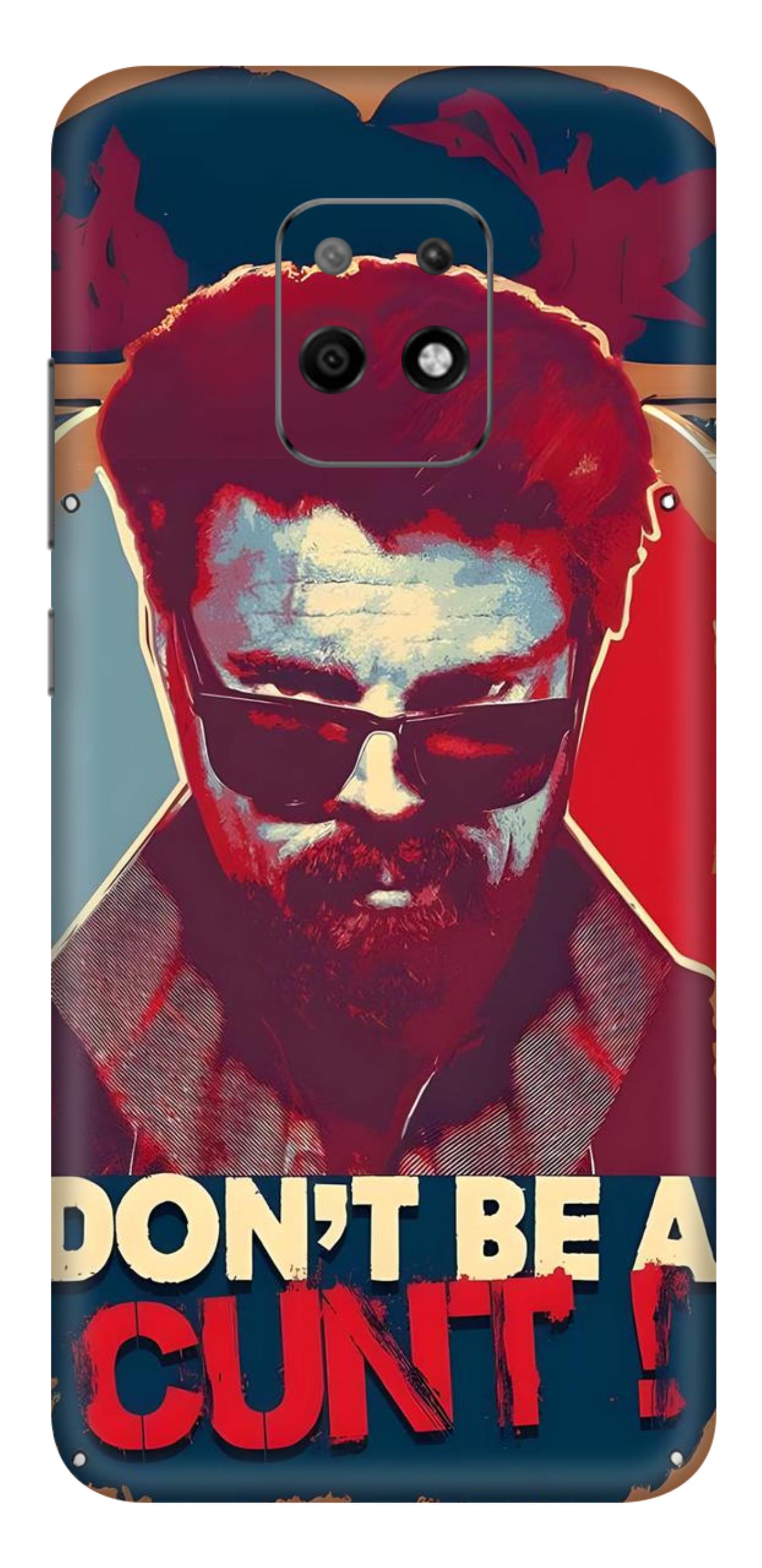 Redmi 10x 5G Skins and Wraps