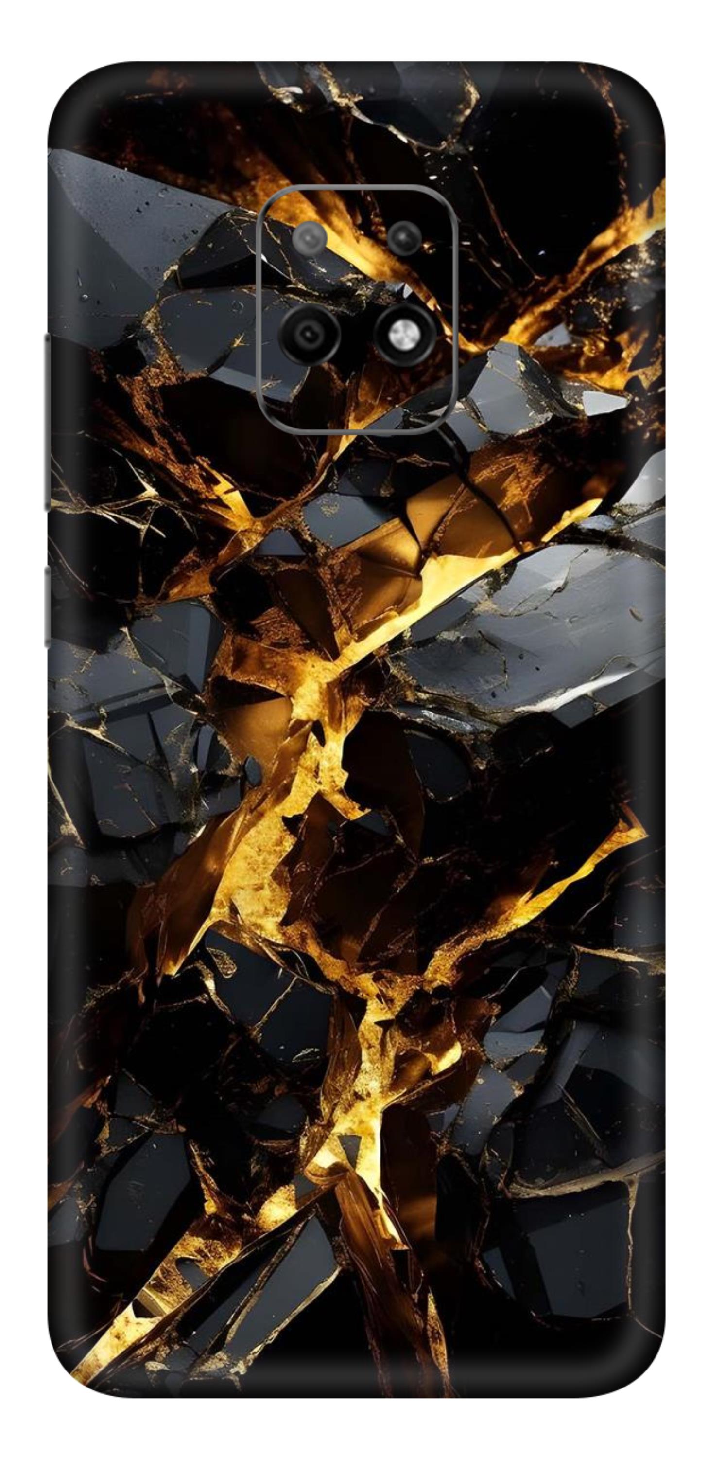 Redmi 10x 5G Skins and Wraps