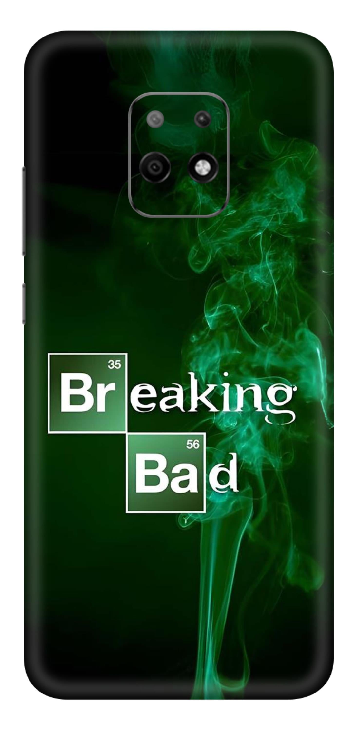 Redmi 10x 5G Skins and Wraps