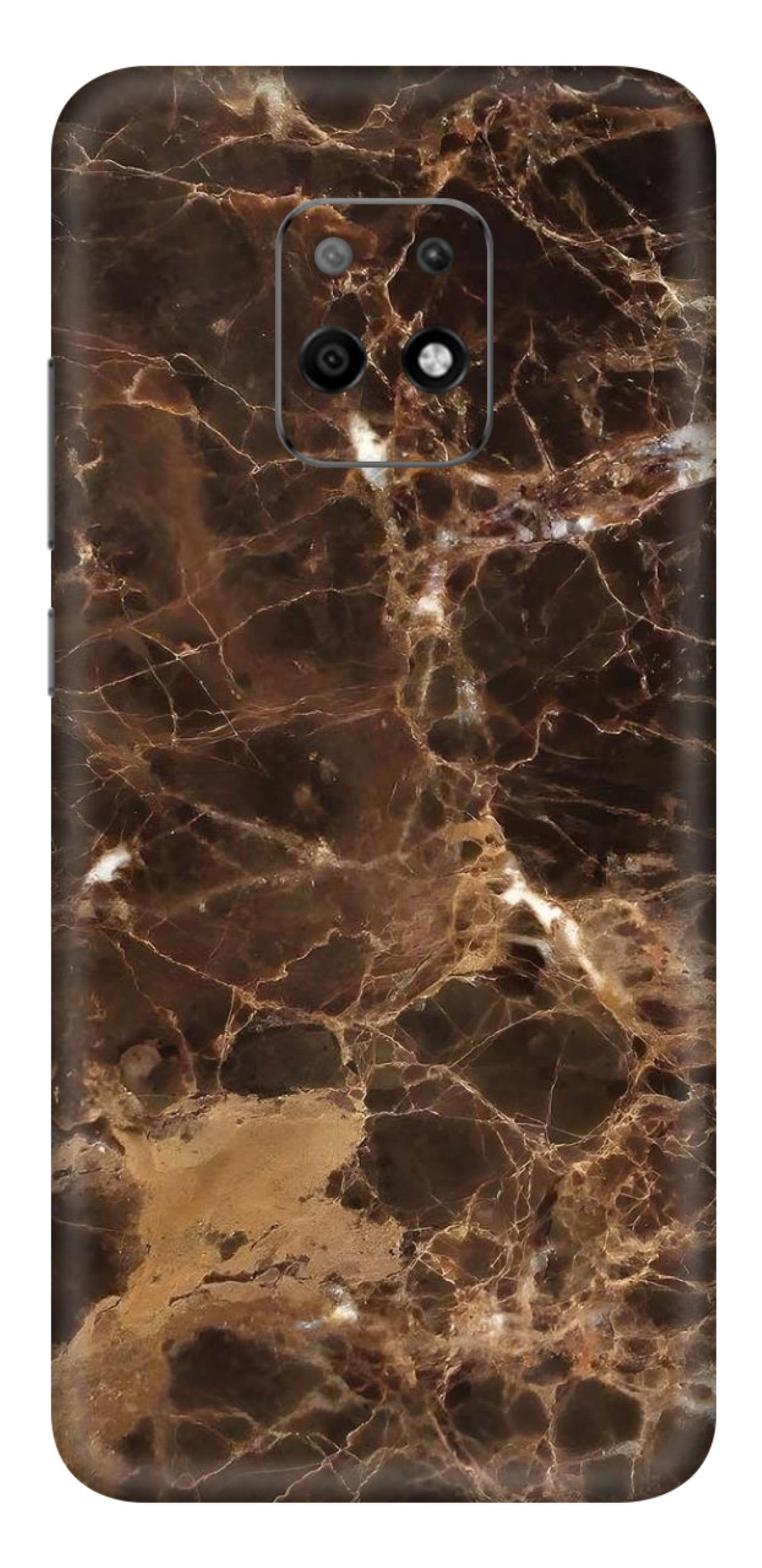Redmi 10x 5G Skins and Wraps
