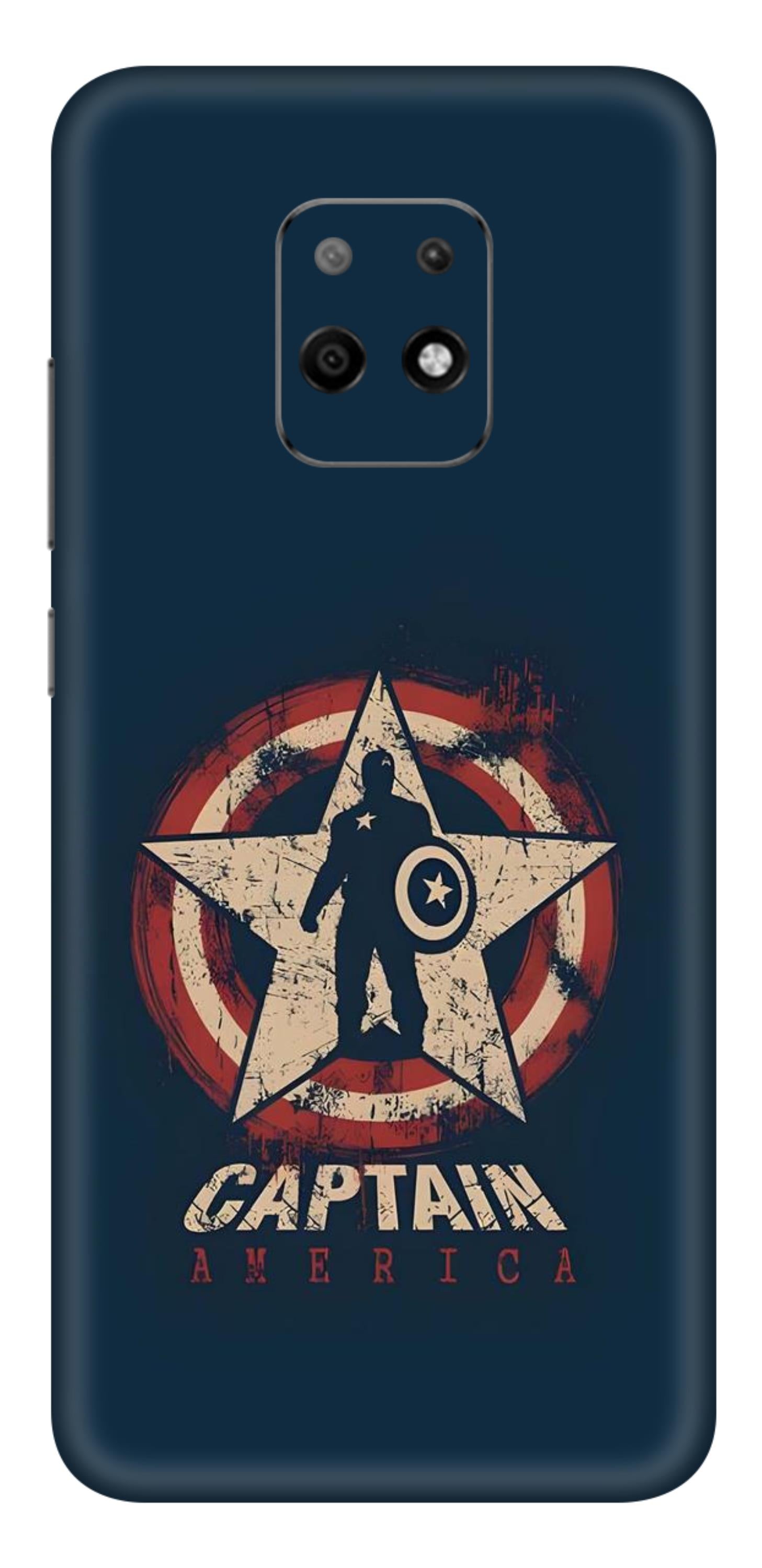 Redmi 10x 5G Skins and Wraps
