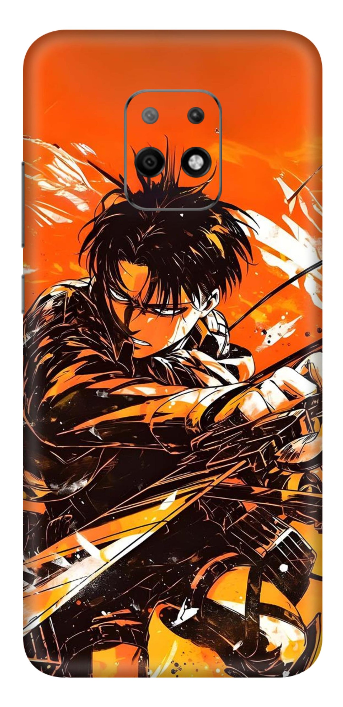 Redmi 10x 5G Skins and Wraps