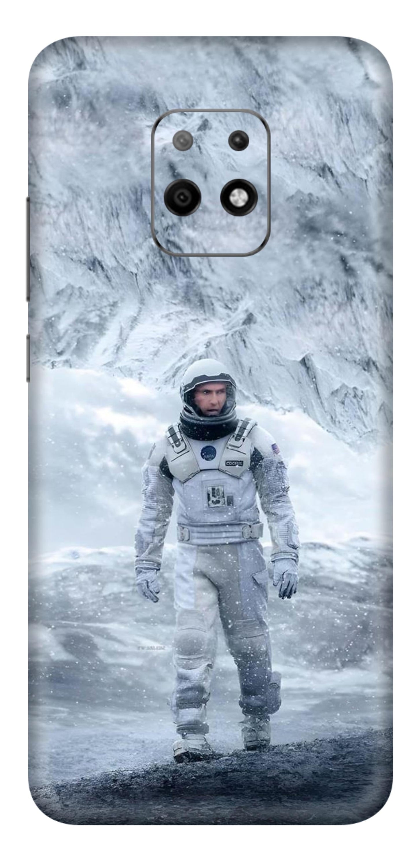 Redmi 10x 5G Skins and Wraps
