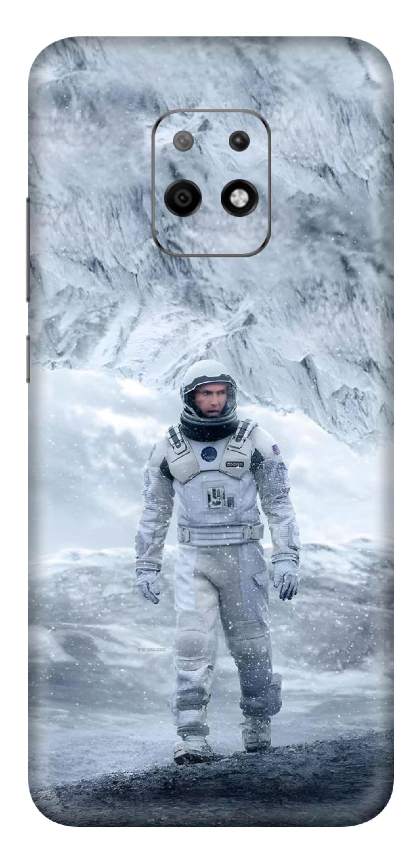 Redmi 10x 5G Skins and Wraps