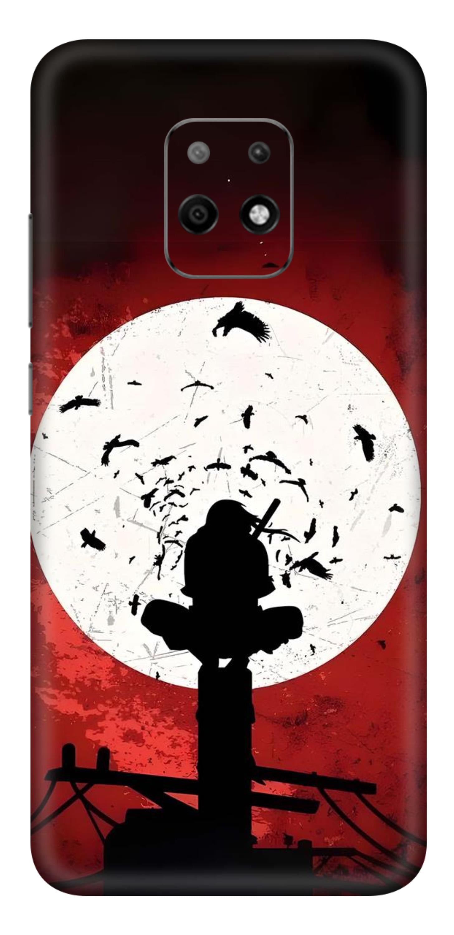 Redmi 10x 5G Skins and Wraps