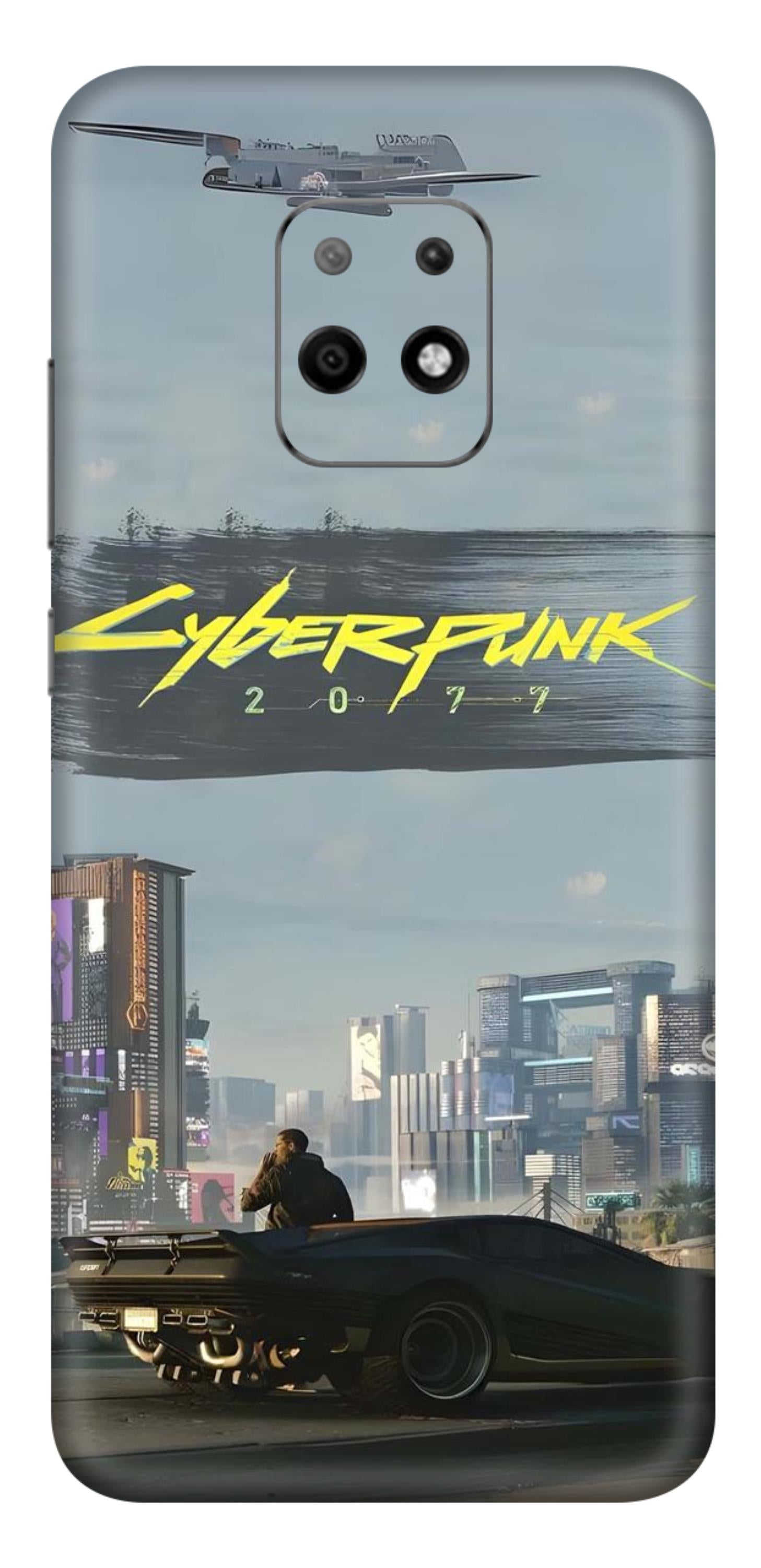 Redmi 10x 5G Skins and Wraps