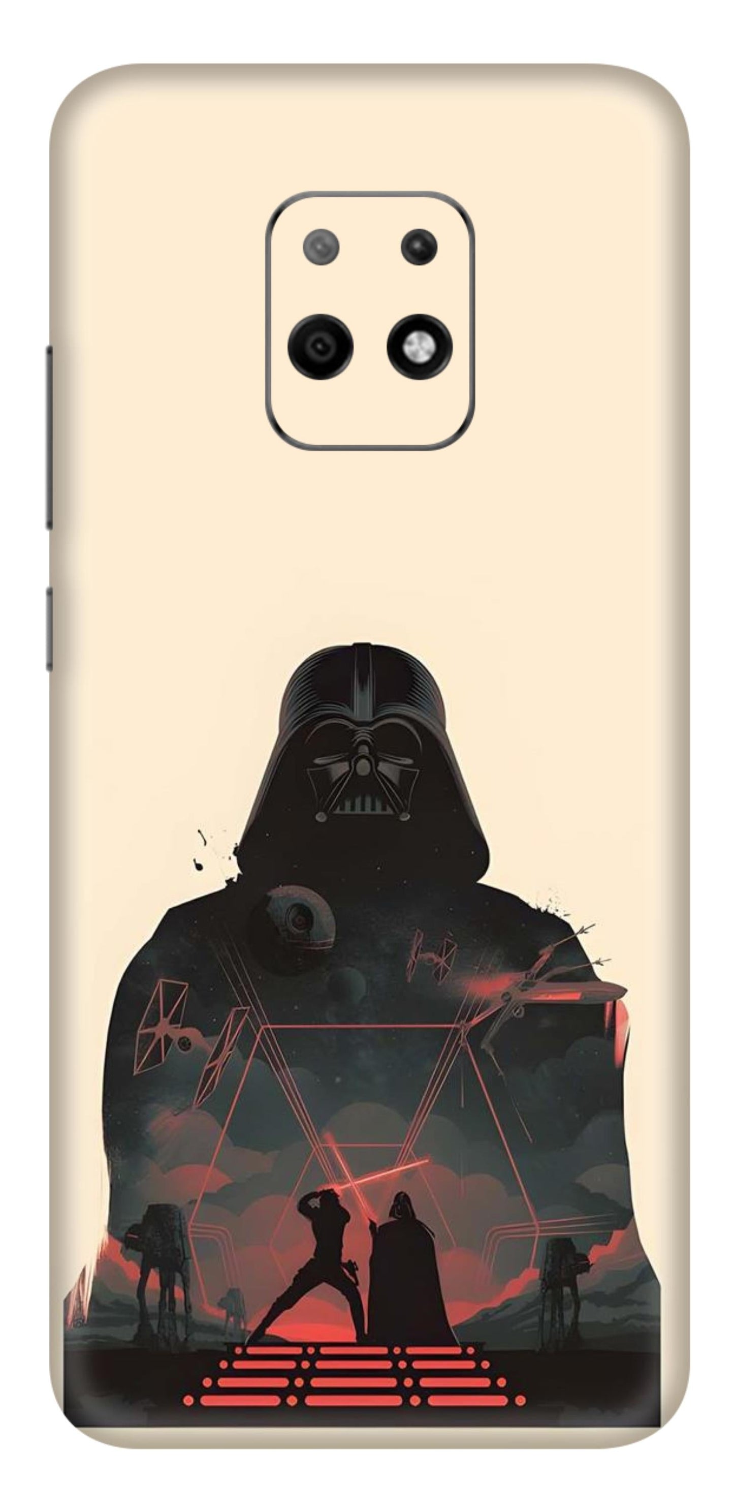 Redmi 10x 5G Skins and Wraps