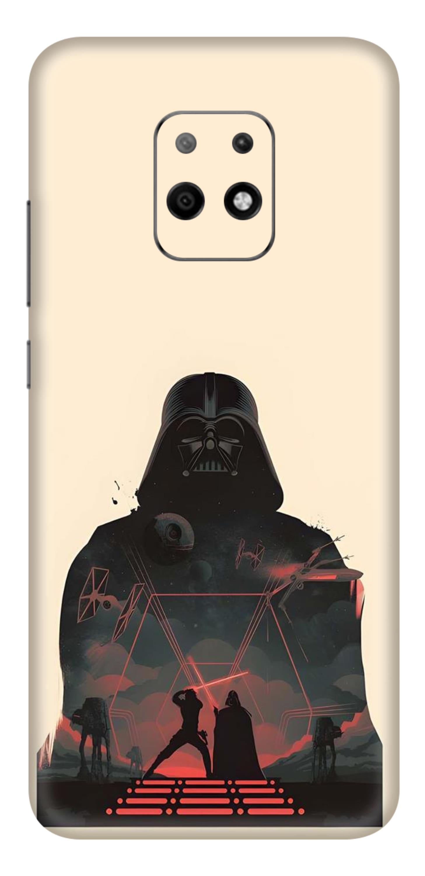 Redmi 10x 5G Skins and Wraps