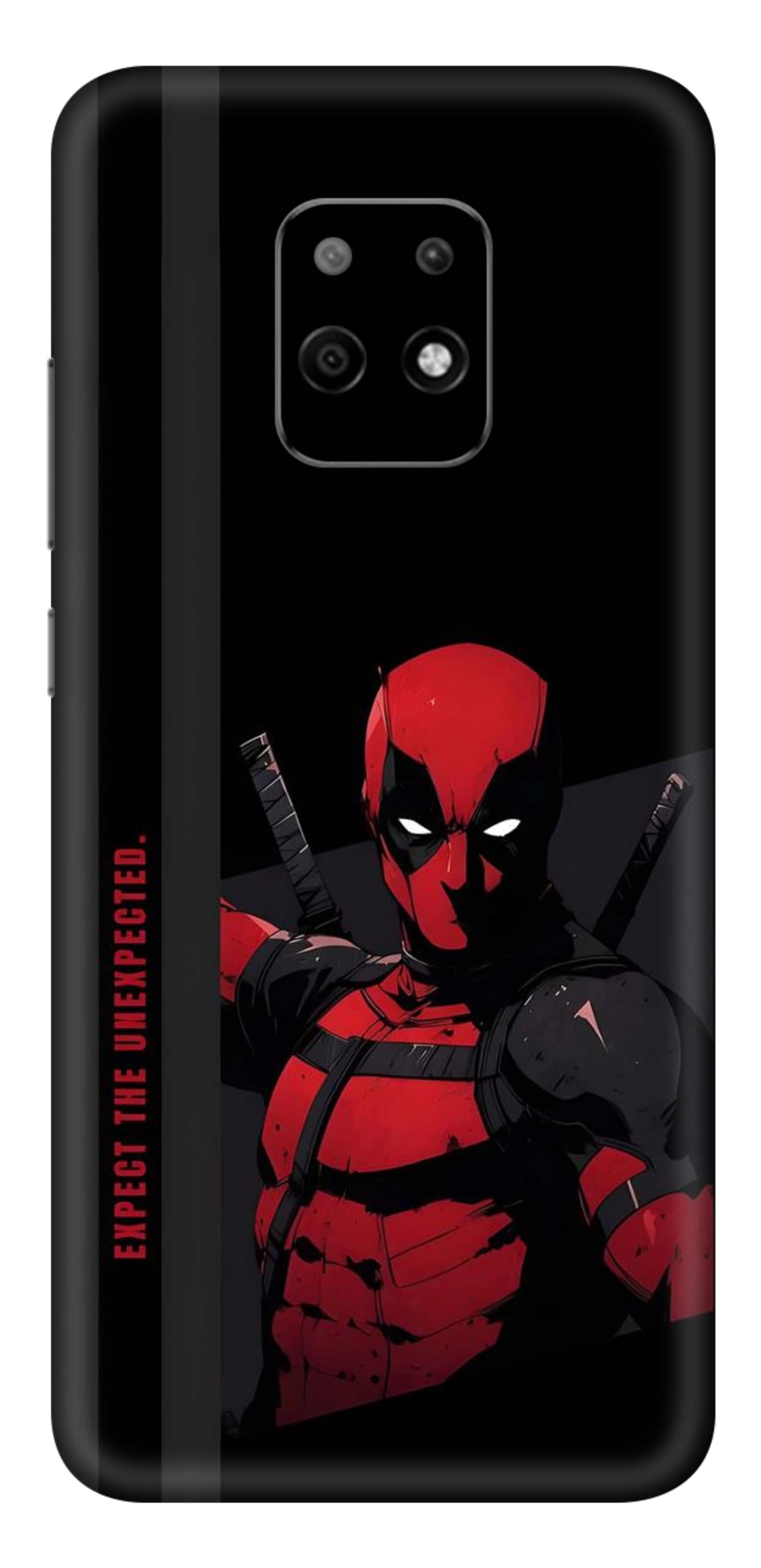 Redmi 10x 5G Skins and Wraps
